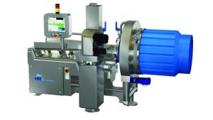 tna spices up seasoning range